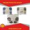 used flexographic machine for foot mat cover