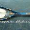 PRO QUALITY SQUASH RACKET/ YONEKA
