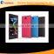 wholesales Touch For ARCHOS 45C PLATINUM with no lcd Screen Digitizer