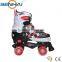 SENHAI/ACTION Freeline Skate Sports for Entertainment Outdoor Sports Flooring Supplier Quard Roller Skates Junior Shoes Sport Sh