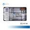 DHS & DCS orthopaedic implant instrument for trauma plates
