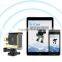 4 k 1080p Helmet Camera Sports Action Video Camera 60fps wifi                        
                                                Quality Choice