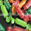 double twist candy wrapping machine for onl;ine sale