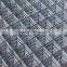 Anping Dehong Wire Mesh Fence Panels