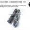 Tunstern solid Carbide Spiral Drills