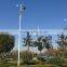 Hot Sale 100kW High Efficiency Wind Turbine System