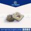 2015 tungsten carbide rotary file / cnmg carbide inserts turning tools