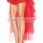 tutu skirt women cheap adult tutu skirts