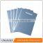 CNJACKY/White Printable Plastic Inkjet PVC Sheet for Making Cards