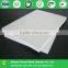 6mm PVC flexible foam board sheets