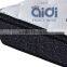 Best Price Folding Foam Mats, Pocket Spring King Size Mattress,High Density Foam Mattress AG-1312