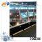 Coin Operated Game Super Street Fighter IV for amsuement center hot sale