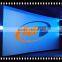 Immersive 5D cinema cabin, 7d 9d xd theater movie cabinet house china supplier