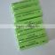 Ni-mh 1.2v 950mAh rechargeable battery for toys