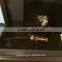 new small co2 laser engraver/engraving machine 9060