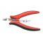 Alloy Steel Plastic Plier