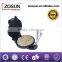 8 inch Function roti maker ce machine ZS-310