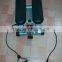 Mini Stepper