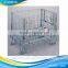 Steel Wire Mesh Cargo Container