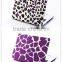 rich varieties fashionable laptop computer plastic case