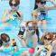 Water Proof Mobile Phone Bag,Hot selling for waterproof case for cell phone