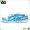 kids children Adults LED Luminous shoes led flash shoes