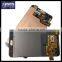 china wholesale market high quality mobile phones display for samsung galaxy note 3 lcd digitizer                        
                                                Quality Choice
                                                    Most Popular