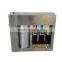 power factor correction capacitor bank