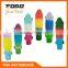 2013 theoem skateboard custom skateboarding mini longboard fish skateboard