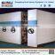 New Technology Modern Style Library Mobile Shelving System
