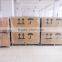 Puhui T961 six-zone intelligent conveyor reflow oven
