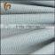 cotton linen fabric wholesale for suit or cushion