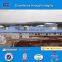 Made in china  low cost galvanized Prefab cabin price