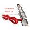 E3D V6 Hotend Kit with Volcano Nozzle All Metal J-head for Nozzle