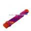 Elegant New Silicone Watch Bands,color Silicone Watch