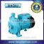MCP Series Centrifugal Water Pump