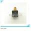 HongYu pedal switch on-off music equipment components