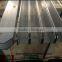 Aluminum Fabrication