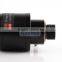 CCTV Lens 2.8-12mm Manual Focus M12 Mount F1.4 With 3.0Megpixel Fixed Iris Varifocal Lens