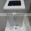 China New Energy-saving Electrical Water Boiler C22