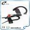 Factory price high quality U8 stereo blooth earphone