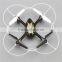 aircraft night flight stable helicopter children gift X11 4-Channel 2.4GHz 6-Axis