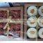 Scented Decoration Wax Candle/velas Decorativas