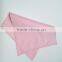 Disposable Custom Print Microfiber Glasses Cleaning Cloth