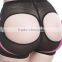 Fashion hip lift panty / slimming hip up / sexy hip panties