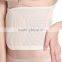 2016 best selling Miss Belt Slimming body Shaper adjustable waist trainer women body trainer