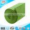Good quality cheap PVC circular yoga mat