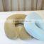 functional travel neck pillow U shape