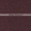 Factory Manufactured pp carpet materials for office