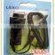 Cleanroom ESD Wired Wireless Metal Wrist Strap